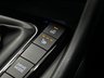 USED 2022 22 HYUNDAI TUCSON 1.6 T-GDi Premium Euro 6 (s/s) 5dr CARPLAY, R/CAMERA, LED, KRELL
