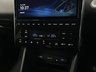 USED 2022 22 HYUNDAI TUCSON 1.6 T-GDi Premium Euro 6 (s/s) 5dr CARPLAY, R/CAMERA, LED, KRELL