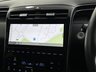 USED 2022 22 HYUNDAI TUCSON 1.6 T-GDi Premium Euro 6 (s/s) 5dr CARPLAY, R/CAMERA, LED, KRELL