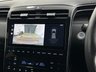 USED 2022 22 HYUNDAI TUCSON 1.6 T-GDi Premium Euro 6 (s/s) 5dr CARPLAY, R/CAMERA, LED, KRELL