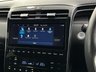 USED 2022 22 HYUNDAI TUCSON 1.6 T-GDi Premium Euro 6 (s/s) 5dr CARPLAY, R/CAMERA, LED, KRELL