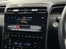 USED 2022 22 HYUNDAI TUCSON 1.6 T-GDi Premium Euro 6 (s/s) 5dr CARPLAY, R/CAMERA, LED, KRELL