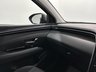 USED 2022 22 HYUNDAI TUCSON 1.6 T-GDi Premium Euro 6 (s/s) 5dr CARPLAY, R/CAMERA, LED, KRELL