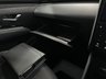 USED 2022 22 HYUNDAI TUCSON 1.6 T-GDi Premium Euro 6 (s/s) 5dr CARPLAY, R/CAMERA, LED, KRELL