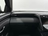 USED 2022 22 HYUNDAI TUCSON 1.6 T-GDi Premium Euro 6 (s/s) 5dr CARPLAY, R/CAMERA, LED, KRELL