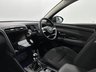 USED 2022 22 HYUNDAI TUCSON 1.6 T-GDi Premium Euro 6 (s/s) 5dr CARPLAY, R/CAMERA, LED, KRELL