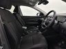 USED 2022 22 HYUNDAI TUCSON 1.6 T-GDi Premium Euro 6 (s/s) 5dr CARPLAY, R/CAMERA, LED, KRELL