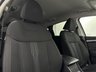 USED 2022 22 HYUNDAI TUCSON 1.6 T-GDi Premium Euro 6 (s/s) 5dr CARPLAY, R/CAMERA, LED, KRELL