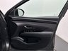 USED 2022 22 HYUNDAI TUCSON 1.6 T-GDi Premium Euro 6 (s/s) 5dr CARPLAY, R/CAMERA, LED, KRELL