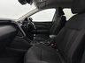 USED 2022 22 HYUNDAI TUCSON 1.6 T-GDi Premium Euro 6 (s/s) 5dr CARPLAY, R/CAMERA, LED, KRELL