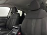 USED 2022 22 HYUNDAI TUCSON 1.6 T-GDi Premium Euro 6 (s/s) 5dr CARPLAY, R/CAMERA, LED, KRELL