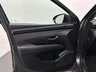 USED 2022 22 HYUNDAI TUCSON 1.6 T-GDi Premium Euro 6 (s/s) 5dr CARPLAY, R/CAMERA, LED, KRELL