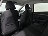 USED 2022 22 HYUNDAI TUCSON 1.6 T-GDi Premium Euro 6 (s/s) 5dr CARPLAY, R/CAMERA, LED, KRELL
