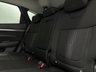 USED 2022 22 HYUNDAI TUCSON 1.6 T-GDi Premium Euro 6 (s/s) 5dr CARPLAY, R/CAMERA, LED, KRELL