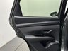 USED 2022 22 HYUNDAI TUCSON 1.6 T-GDi Premium Euro 6 (s/s) 5dr CARPLAY, R/CAMERA, LED, KRELL