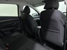 USED 2022 22 HYUNDAI TUCSON 1.6 T-GDi Premium Euro 6 (s/s) 5dr CARPLAY, R/CAMERA, LED, KRELL