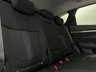USED 2022 22 HYUNDAI TUCSON 1.6 T-GDi Premium Euro 6 (s/s) 5dr CARPLAY, R/CAMERA, LED, KRELL