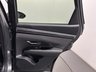 USED 2022 22 HYUNDAI TUCSON 1.6 T-GDi Premium Euro 6 (s/s) 5dr CARPLAY, R/CAMERA, LED, KRELL