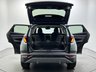 USED 2022 22 HYUNDAI TUCSON 1.6 T-GDi Premium Euro 6 (s/s) 5dr CARPLAY, R/CAMERA, LED, KRELL