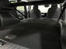 USED 2022 22 HYUNDAI TUCSON 1.6 T-GDi Premium Euro 6 (s/s) 5dr CARPLAY, R/CAMERA, LED, KRELL