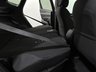 USED 2022 22 HYUNDAI TUCSON 1.6 T-GDi Premium Euro 6 (s/s) 5dr CARPLAY, R/CAMERA, LED, KRELL