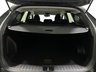 USED 2022 22 HYUNDAI TUCSON 1.6 T-GDi Premium Euro 6 (s/s) 5dr CARPLAY, R/CAMERA, LED, KRELL