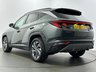 USED 2022 22 HYUNDAI TUCSON 1.6 T-GDi Premium Euro 6 (s/s) 5dr CARPLAY, R/CAMERA, LED, KRELL