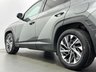 USED 2022 22 HYUNDAI TUCSON 1.6 T-GDi Premium Euro 6 (s/s) 5dr CARPLAY, R/CAMERA, LED, KRELL