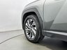 USED 2022 22 HYUNDAI TUCSON 1.6 T-GDi Premium Euro 6 (s/s) 5dr CARPLAY, R/CAMERA, LED, KRELL