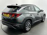 USED 2022 22 HYUNDAI TUCSON 1.6 T-GDi Premium Euro 6 (s/s) 5dr CARPLAY, R/CAMERA, LED, KRELL