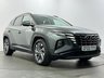 USED 2022 22 HYUNDAI TUCSON 1.6 T-GDi Premium Euro 6 (s/s) 5dr CARPLAY, R/CAMERA, LED, KRELL