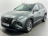 USED 2022 22 HYUNDAI TUCSON 1.6 T-GDi Premium Euro 6 (s/s) 5dr CARPLAY, R/CAMERA, LED, KRELL