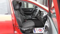 USED 2016 16 RENAULT KADJAR 1.5 dCi Dynamique Nav SUV 5dr Diesel Manual Euro 6 (s/s) (110 ps)&pound;20 ROAD TAX,SAT-NAV,ALLOYS,2 KEYS. &pound;20 ROAD TAX,2 OWNERS.