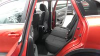 USED 2016 16 RENAULT KADJAR 1.5 dCi Dynamique Nav SUV 5dr Diesel Manual Euro 6 (s/s) (110 ps)&pound;20 ROAD TAX,SAT-NAV,ALLOYS,2 KEYS. &pound;20 ROAD TAX,2 OWNERS.