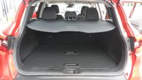 USED 2016 16 RENAULT KADJAR 1.5 dCi Dynamique Nav SUV 5dr Diesel Manual Euro 6 (s/s) (110 ps)&pound;20 ROAD TAX,SAT-NAV,ALLOYS,2 KEYS. &pound;20 ROAD TAX,2 OWNERS.