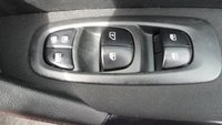 USED 2016 16 RENAULT KADJAR 1.5 dCi Dynamique Nav SUV 5dr Diesel Manual Euro 6 (s/s) (110 ps)&pound;20 ROAD TAX,SAT-NAV,ALLOYS,2 KEYS. &pound;20 ROAD TAX,2 OWNERS.