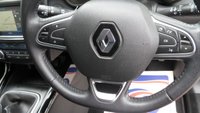 USED 2016 16 RENAULT KADJAR 1.5 dCi Dynamique Nav SUV 5dr Diesel Manual Euro 6 (s/s) (110 ps)&pound;20 ROAD TAX,SAT-NAV,ALLOYS,2 KEYS. &pound;20 ROAD TAX,2 OWNERS.