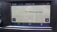 USED 2016 16 RENAULT KADJAR 1.5 dCi Dynamique Nav SUV 5dr Diesel Manual Euro 6 (s/s) (110 ps)&pound;20 ROAD TAX,SAT-NAV,ALLOYS,2 KEYS. &pound;20 ROAD TAX,2 OWNERS.
