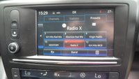 USED 2016 16 RENAULT KADJAR 1.5 dCi Dynamique Nav SUV 5dr Diesel Manual Euro 6 (s/s) (110 ps)&pound;20 ROAD TAX,SAT-NAV,ALLOYS,2 KEYS. &pound;20 ROAD TAX,2 OWNERS.