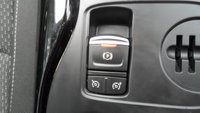 USED 2016 16 RENAULT KADJAR 1.5 dCi Dynamique Nav SUV 5dr Diesel Manual Euro 6 (s/s) (110 ps)&pound;20 ROAD TAX,SAT-NAV,ALLOYS,2 KEYS. &pound;20 ROAD TAX,2 OWNERS.