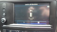 USED 2016 16 RENAULT KADJAR 1.5 dCi Dynamique Nav SUV 5dr Diesel Manual Euro 6 (s/s) (110 ps)&pound;20 ROAD TAX,SAT-NAV,ALLOYS,2 KEYS. &pound;20 ROAD TAX,2 OWNERS.