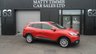 USED 2016 16 RENAULT KADJAR 1.5 dCi Dynamique Nav SUV 5dr Diesel Manual Euro 6 (s/s) (110 ps)&pound;20 ROAD TAX,SAT-NAV,ALLOYS,2 KEYS. &pound;20 ROAD TAX,2 OWNERS.