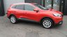 USED 2016 16 RENAULT KADJAR 1.5 dCi Dynamique Nav SUV 5dr Diesel Manual Euro 6 (s/s) (110 ps)&pound;20 ROAD TAX,SAT-NAV,ALLOYS,2 KEYS. &pound;20 ROAD TAX,2 OWNERS.