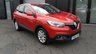 USED 2016 16 RENAULT KADJAR 1.5 dCi Dynamique Nav SUV 5dr Diesel Manual Euro 6 (s/s) (110 ps)&pound;20 ROAD TAX,SAT-NAV,ALLOYS,2 KEYS. &pound;20 ROAD TAX,2 OWNERS.