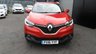 USED 2016 16 RENAULT KADJAR 1.5 dCi Dynamique Nav SUV 5dr Diesel Manual Euro 6 (s/s) (110 ps)&pound;20 ROAD TAX,SAT-NAV,ALLOYS,2 KEYS. &pound;20 ROAD TAX,2 OWNERS.