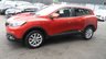 USED 2016 16 RENAULT KADJAR 1.5 dCi Dynamique Nav SUV 5dr Diesel Manual Euro 6 (s/s) (110 ps)&pound;20 ROAD TAX,SAT-NAV,ALLOYS,2 KEYS. &pound;20 ROAD TAX,2 OWNERS.