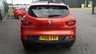 USED 2016 16 RENAULT KADJAR 1.5 dCi Dynamique Nav SUV 5dr Diesel Manual Euro 6 (s/s) (110 ps)&pound;20 ROAD TAX,SAT-NAV,ALLOYS,2 KEYS. &pound;20 ROAD TAX,2 OWNERS.