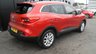 USED 2016 16 RENAULT KADJAR 1.5 dCi Dynamique Nav SUV 5dr Diesel Manual Euro 6 (s/s) (110 ps)&pound;20 ROAD TAX,SAT-NAV,ALLOYS,2 KEYS. &pound;20 ROAD TAX,2 OWNERS.
