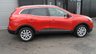 USED 2016 16 RENAULT KADJAR 1.5 dCi Dynamique Nav SUV 5dr Diesel Manual Euro 6 (s/s) (110 ps)&pound;20 ROAD TAX,SAT-NAV,ALLOYS,2 KEYS. &pound;20 ROAD TAX,2 OWNERS.