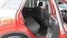 USED 2016 16 RENAULT KADJAR 1.5 dCi Dynamique Nav SUV 5dr Diesel Manual Euro 6 (s/s) (110 ps)&pound;20 ROAD TAX,SAT-NAV,ALLOYS,2 KEYS. &pound;20 ROAD TAX,2 OWNERS.
